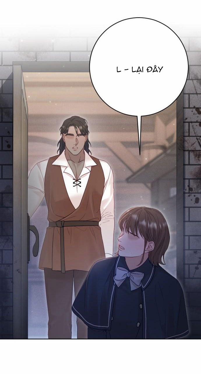 Thuần Hóa Nam Nô Lệ Hắc Hóa 41.2 trang 9