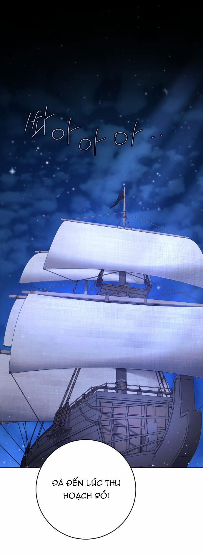 Thuần Hóa Nam Nô Lệ Hắc Hóa 42.1 trang 0