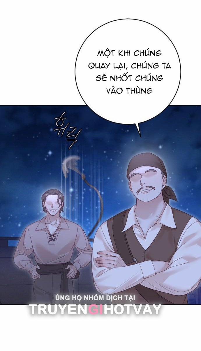 Thuần Hóa Nam Nô Lệ Hắc Hóa 42.1 trang 1