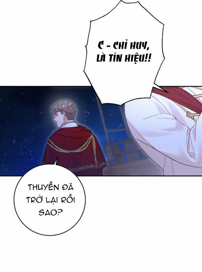 Thuần Hóa Nam Nô Lệ Hắc Hóa 42.1 trang 14