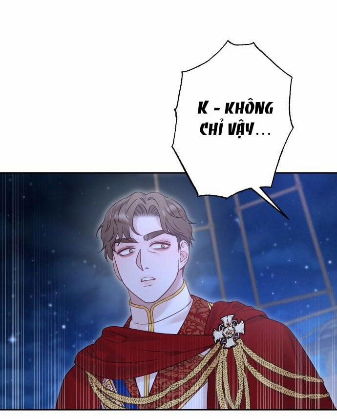 Thuần Hóa Nam Nô Lệ Hắc Hóa 42.1 trang 15