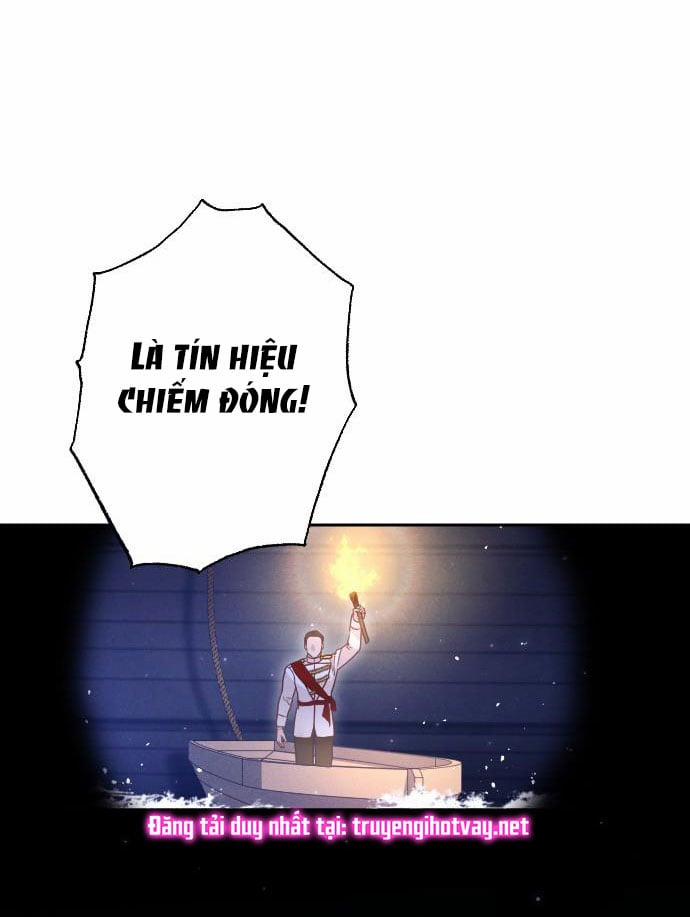 Thuần Hóa Nam Nô Lệ Hắc Hóa 42.1 trang 16