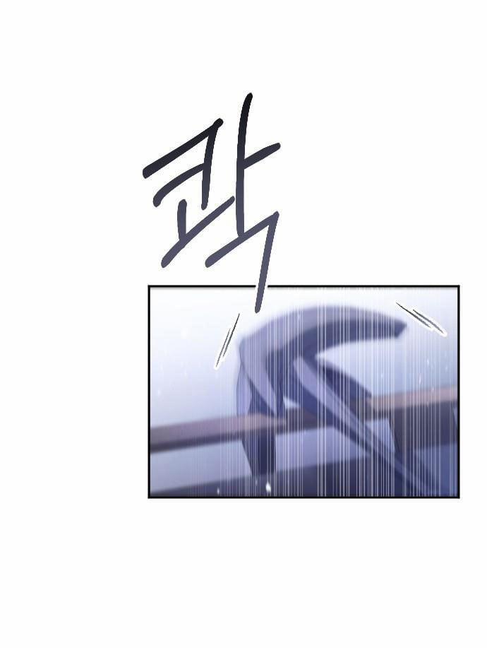 Thuần Hóa Nam Nô Lệ Hắc Hóa 42.1 trang 2