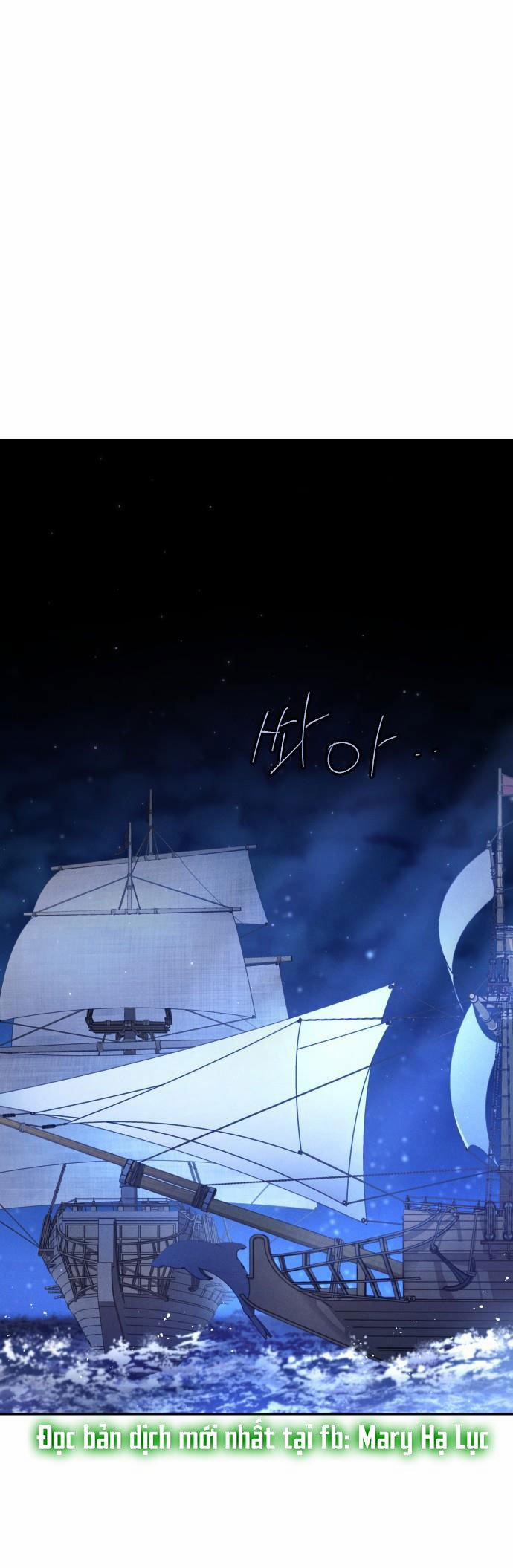 Thuần Hóa Nam Nô Lệ Hắc Hóa 42.1 trang 21