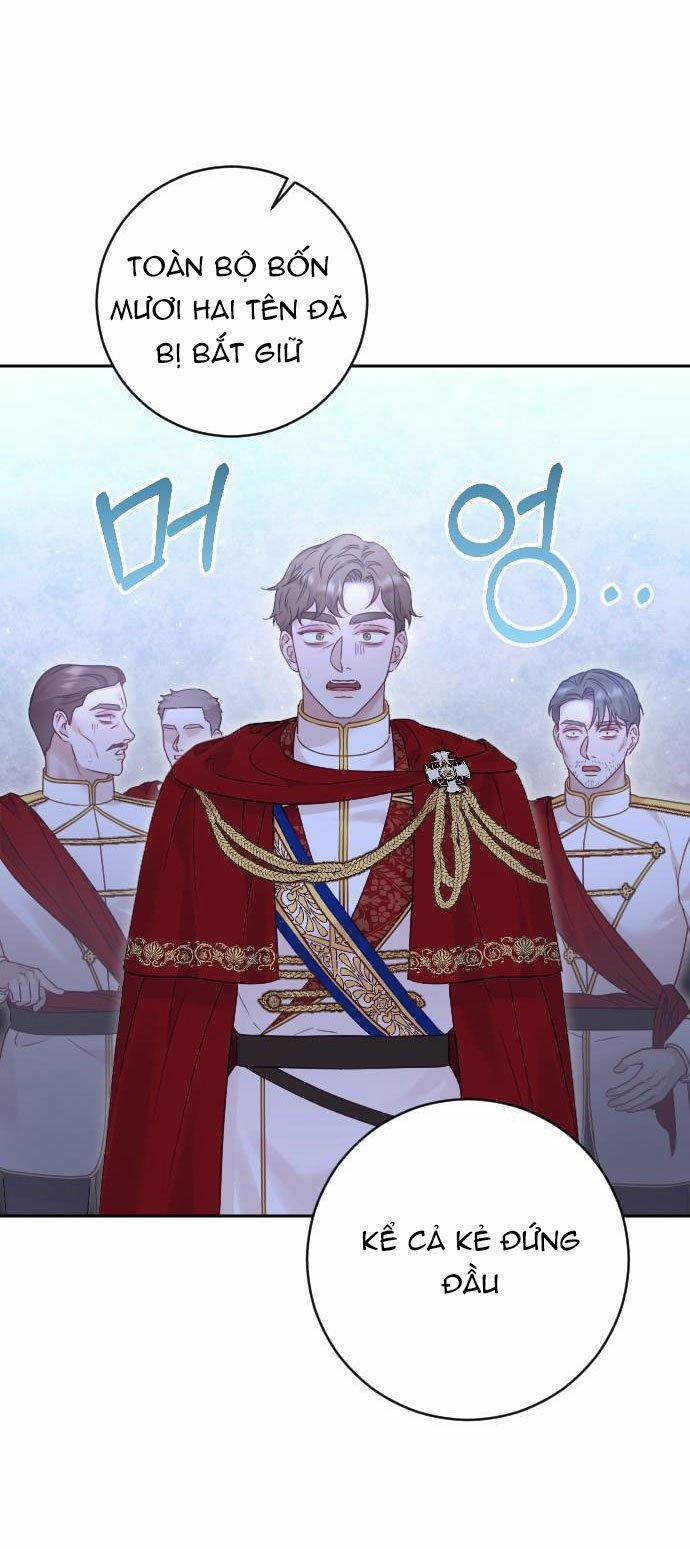 Thuần Hóa Nam Nô Lệ Hắc Hóa 42.1 trang 22