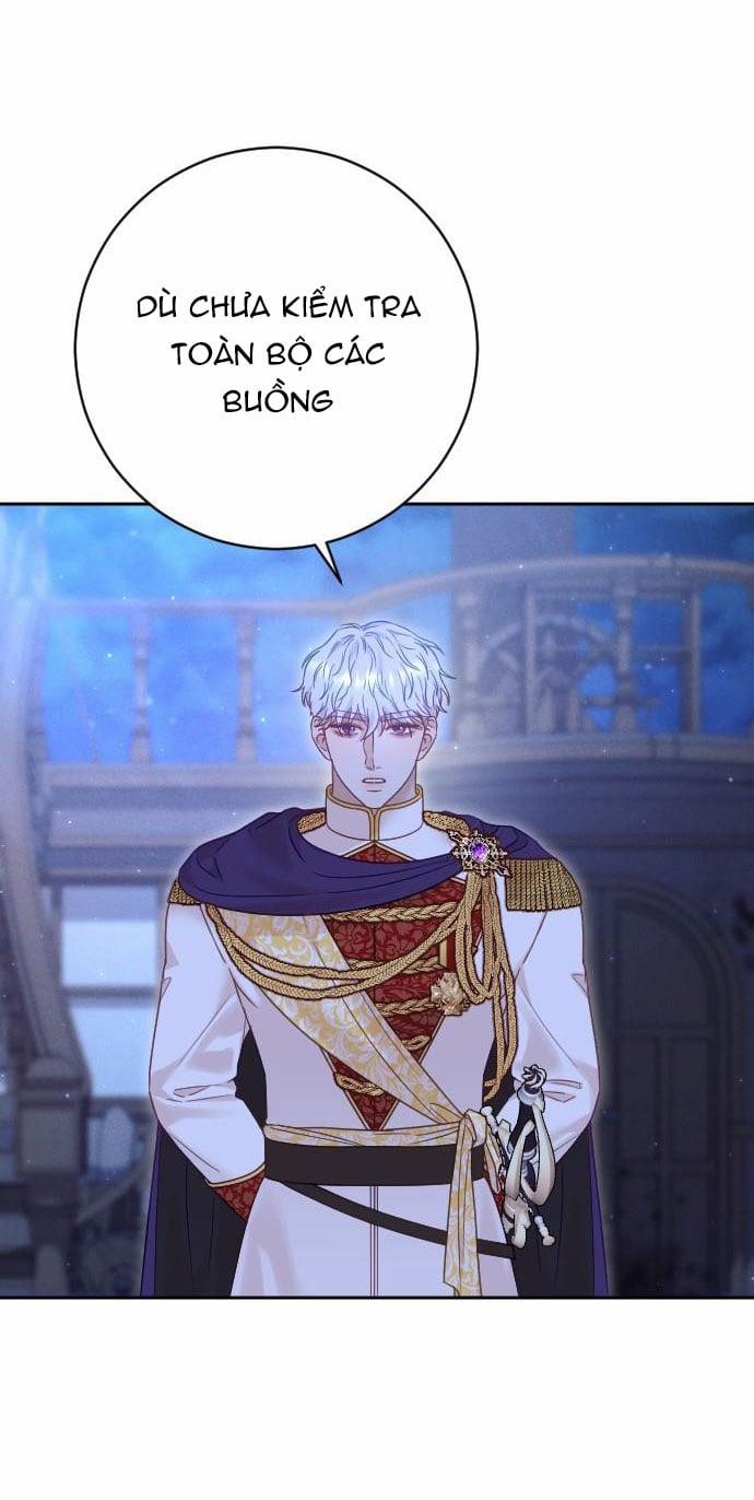 Thuần Hóa Nam Nô Lệ Hắc Hóa 42.1 trang 23