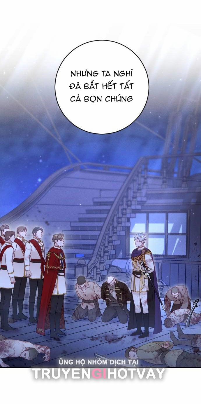 Thuần Hóa Nam Nô Lệ Hắc Hóa 42.1 trang 24