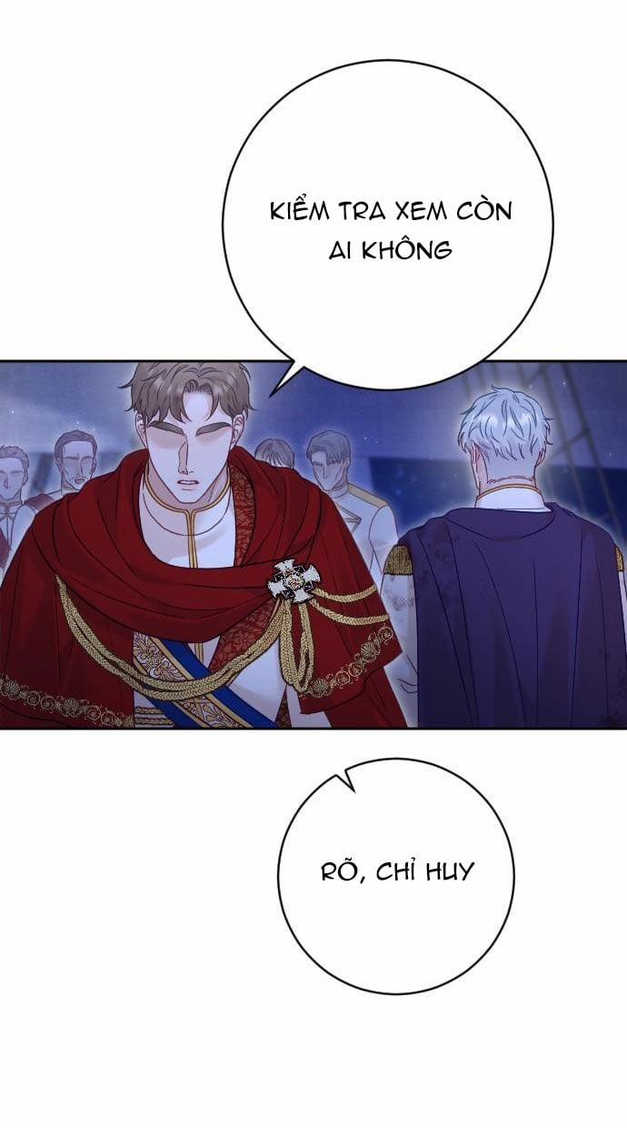 Thuần Hóa Nam Nô Lệ Hắc Hóa 42.1 trang 27