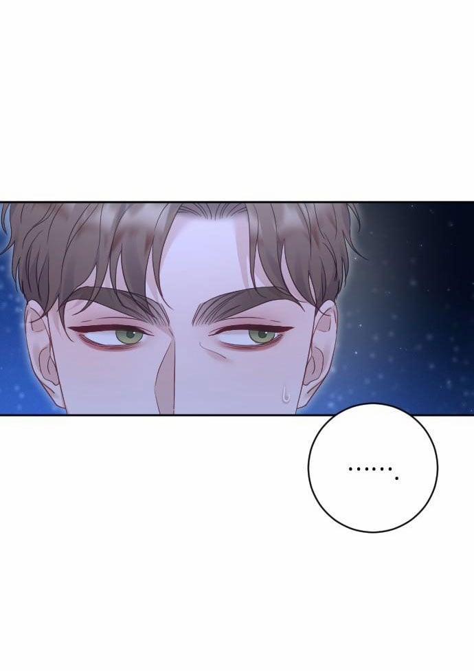 Thuần Hóa Nam Nô Lệ Hắc Hóa 42.1 trang 28