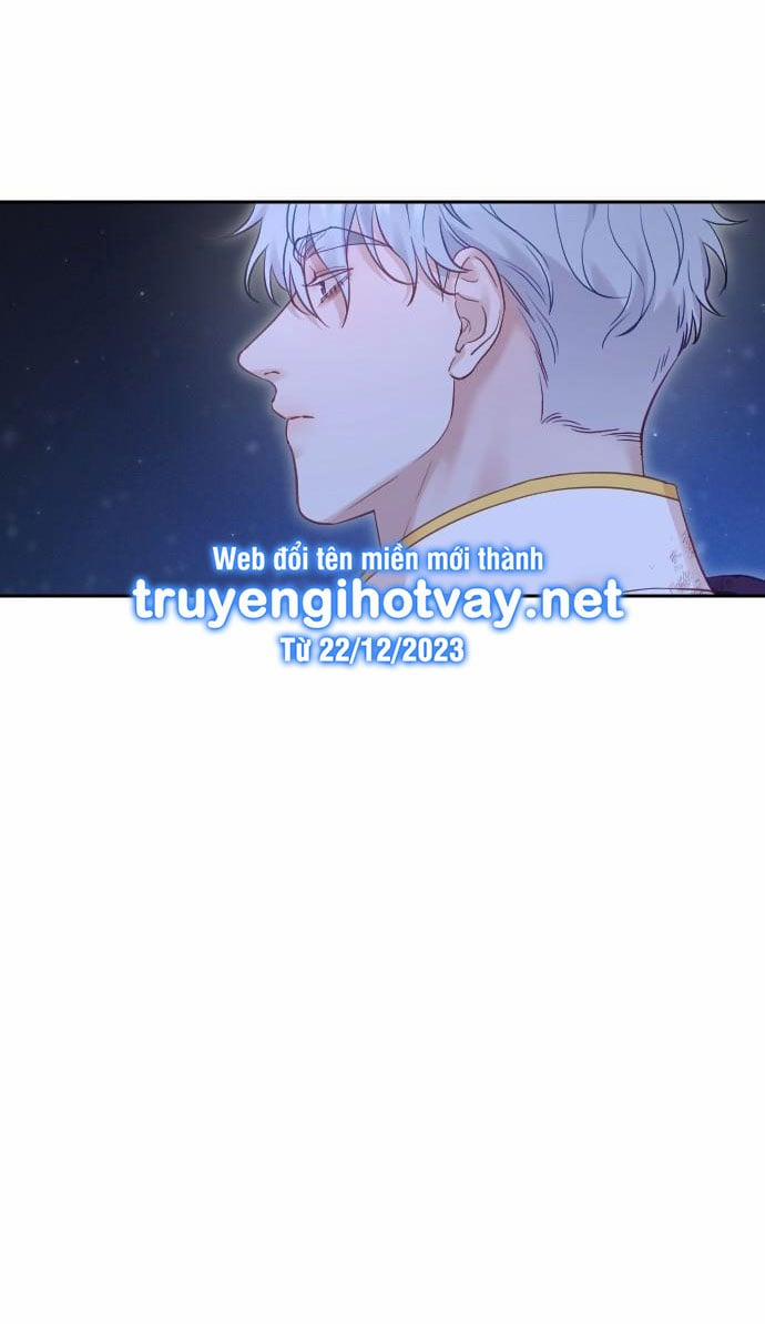 Thuần Hóa Nam Nô Lệ Hắc Hóa 42.1 trang 29