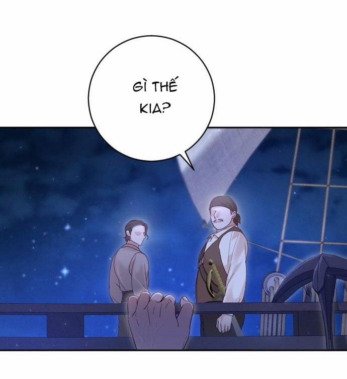 Thuần Hóa Nam Nô Lệ Hắc Hóa 42.1 trang 3