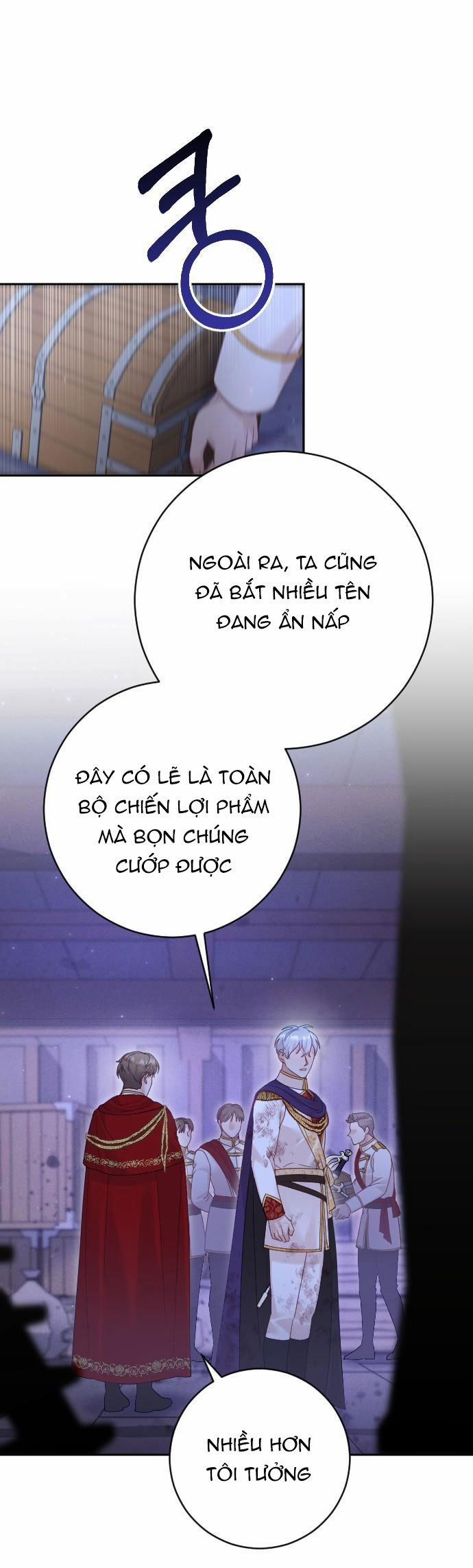 Thuần Hóa Nam Nô Lệ Hắc Hóa 42.1 trang 30