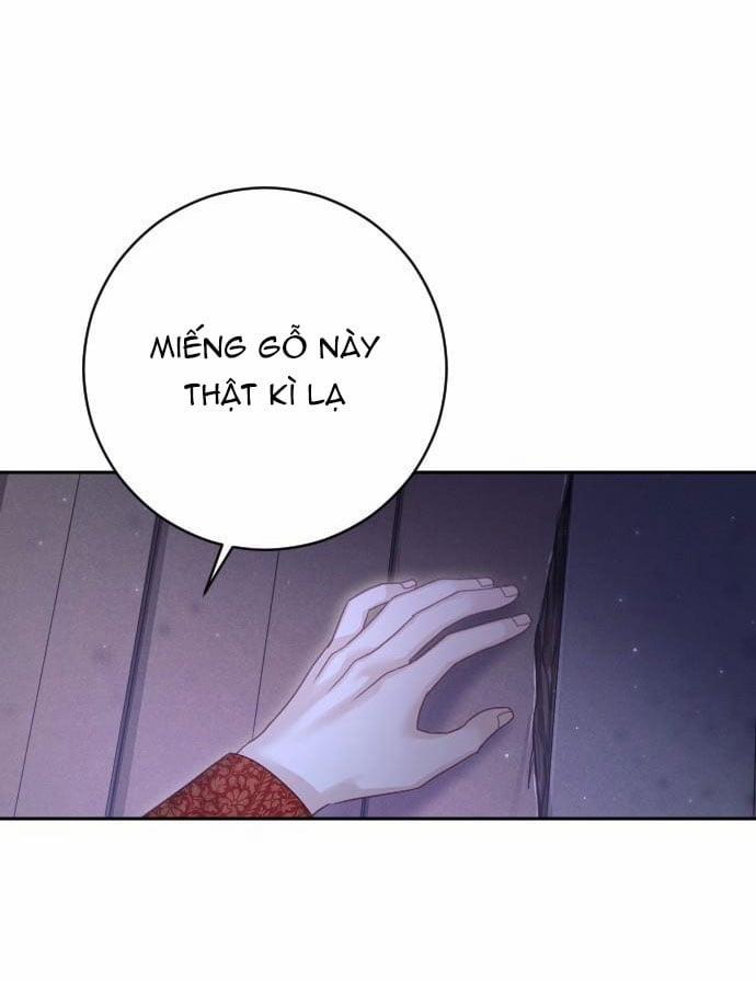 Thuần Hóa Nam Nô Lệ Hắc Hóa 42.1 trang 32