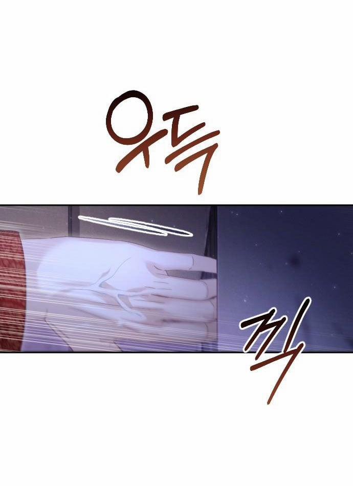 Thuần Hóa Nam Nô Lệ Hắc Hóa 42.1 trang 33