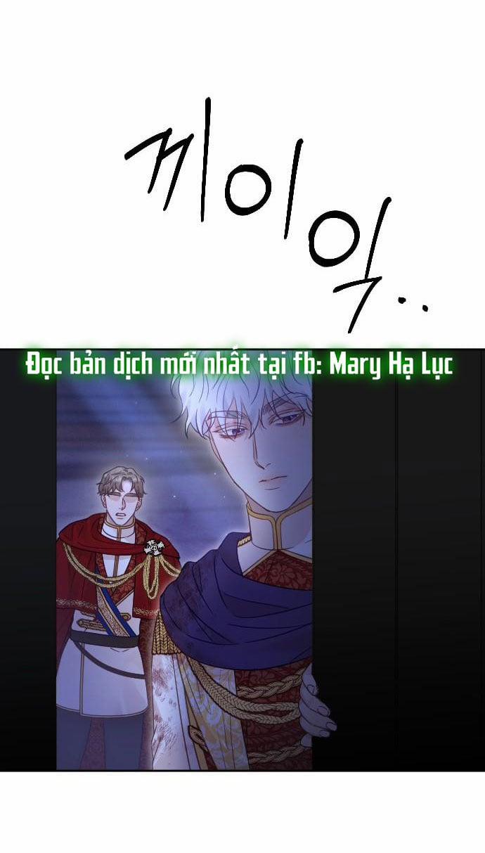 Thuần Hóa Nam Nô Lệ Hắc Hóa 42.1 trang 34