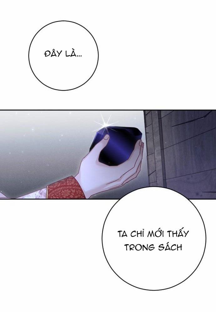 Thuần Hóa Nam Nô Lệ Hắc Hóa 42.1 trang 36