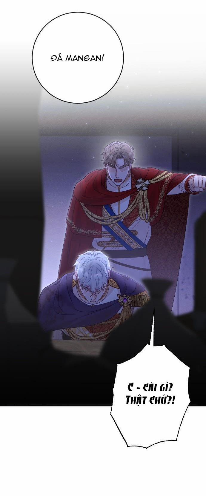 Thuần Hóa Nam Nô Lệ Hắc Hóa 42.1 trang 37