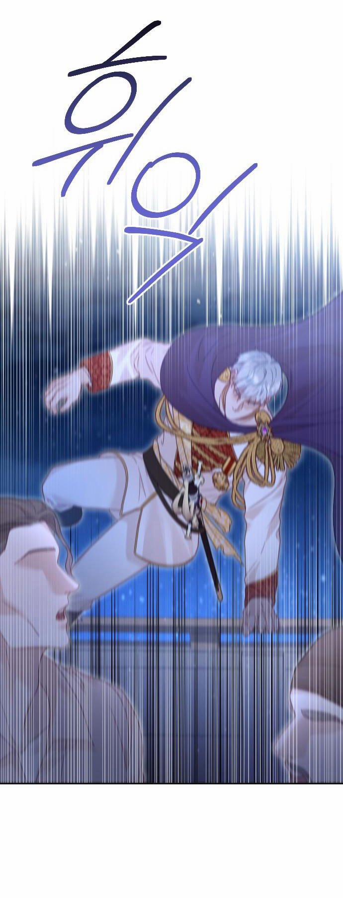 Thuần Hóa Nam Nô Lệ Hắc Hóa 42.1 trang 4