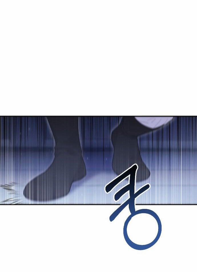 Thuần Hóa Nam Nô Lệ Hắc Hóa 42.1 trang 5