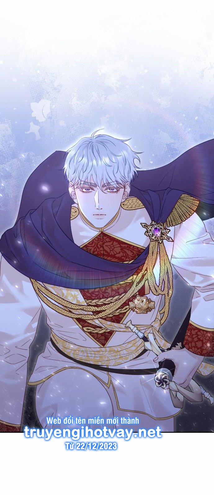 Thuần Hóa Nam Nô Lệ Hắc Hóa 42.1 trang 6