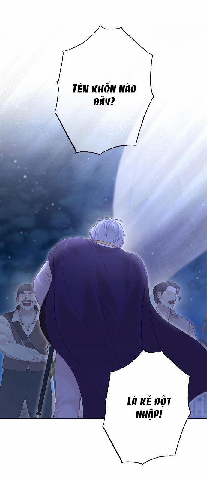 Thuần Hóa Nam Nô Lệ Hắc Hóa 42.1 trang 7