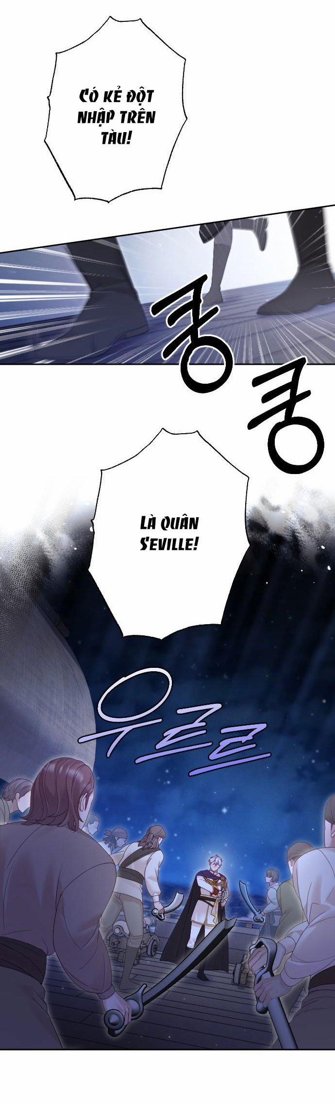 Thuần Hóa Nam Nô Lệ Hắc Hóa 42.1 trang 8