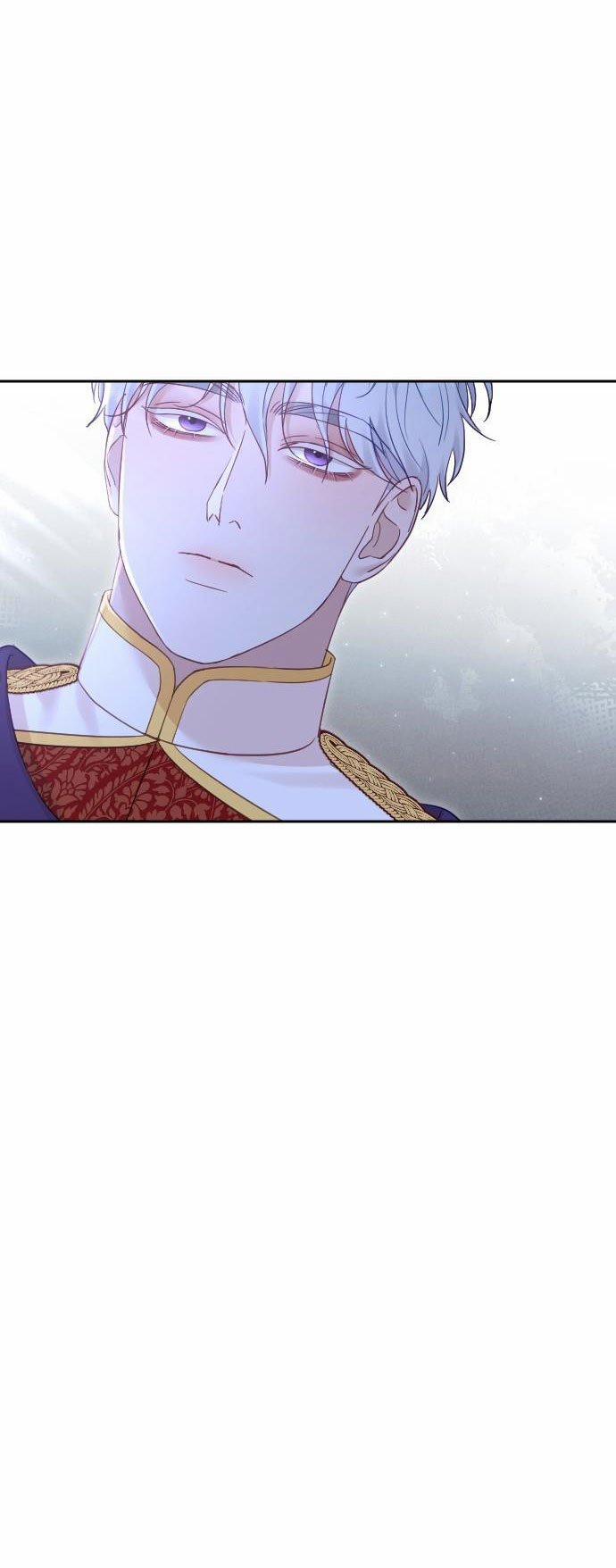 Thuần Hóa Nam Nô Lệ Hắc Hóa 42.1 trang 9