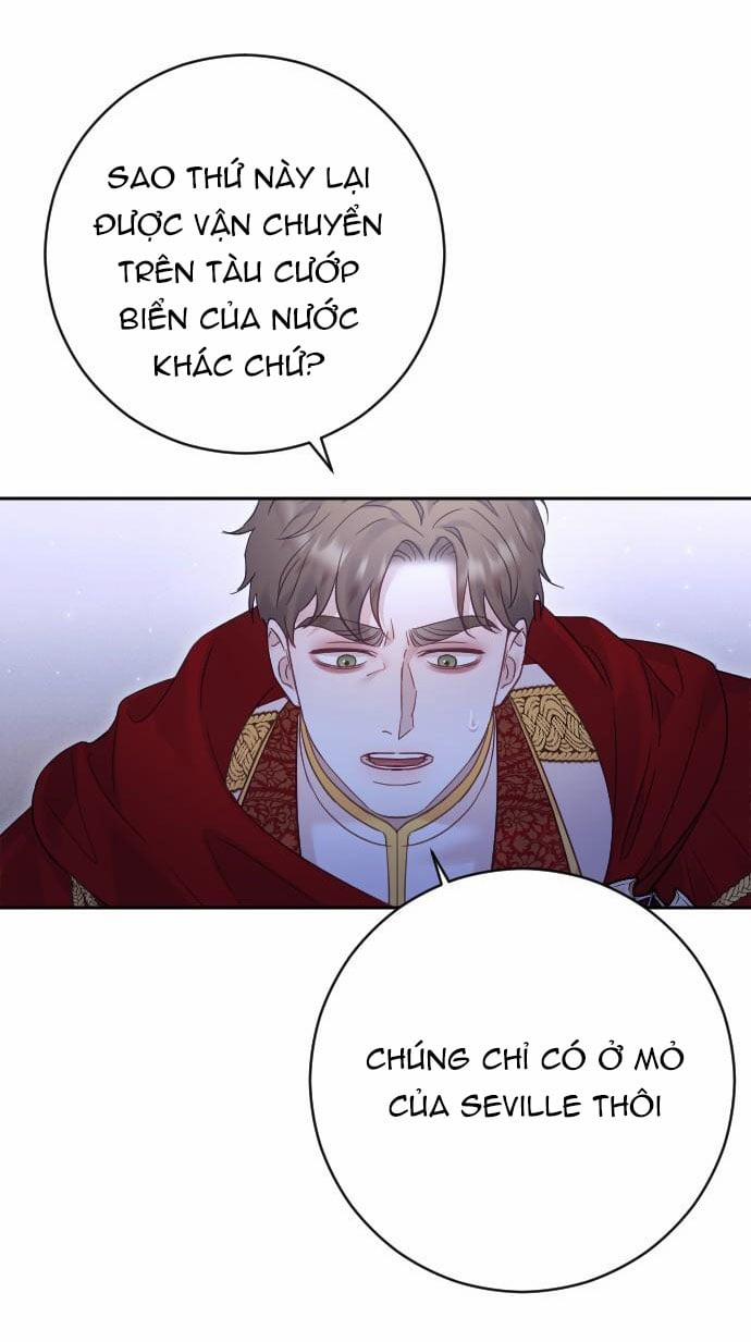 Thuần Hóa Nam Nô Lệ Hắc Hóa 42.2 trang 0