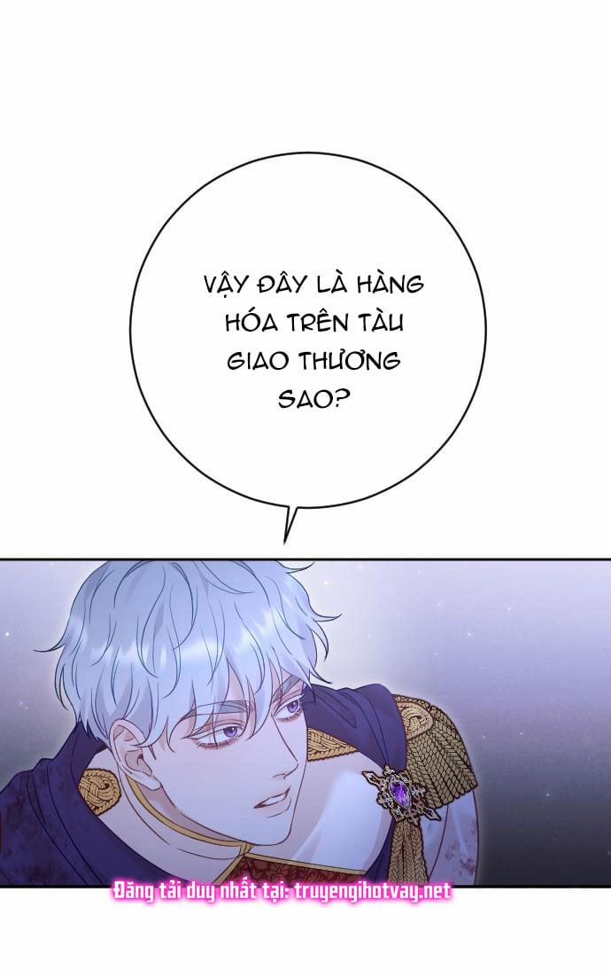 Thuần Hóa Nam Nô Lệ Hắc Hóa 42.2 trang 1