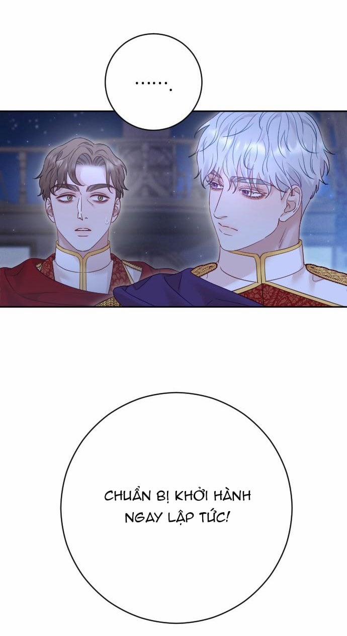 Thuần Hóa Nam Nô Lệ Hắc Hóa 42.2 trang 10