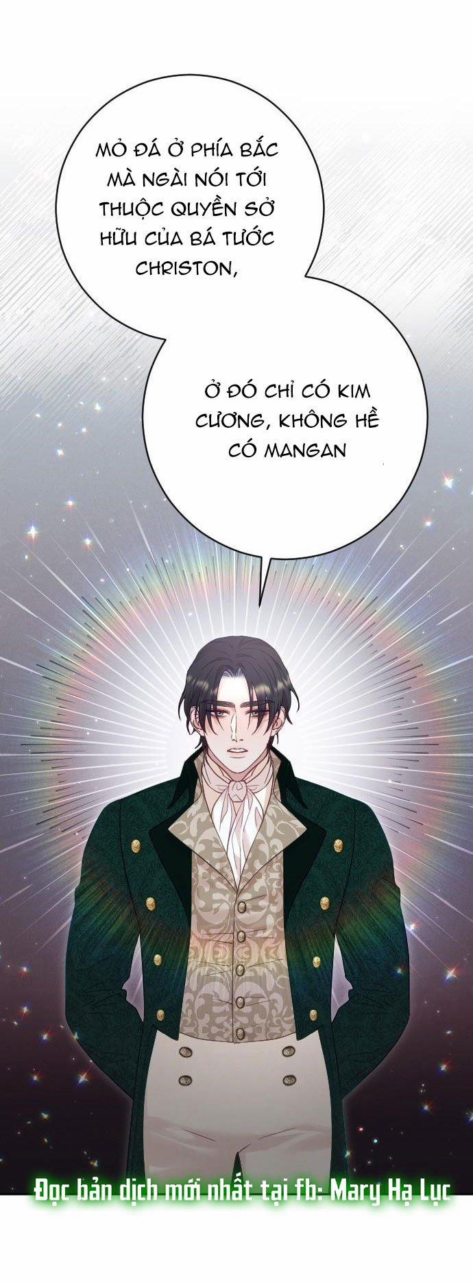 Thuần Hóa Nam Nô Lệ Hắc Hóa 42.2 trang 12