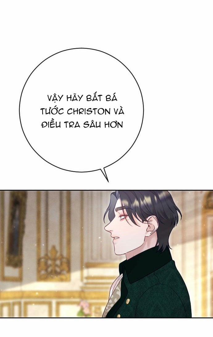 Thuần Hóa Nam Nô Lệ Hắc Hóa 42.2 trang 15