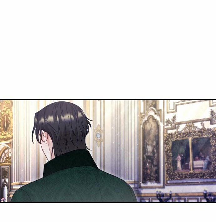 Thuần Hóa Nam Nô Lệ Hắc Hóa 42.2 trang 19