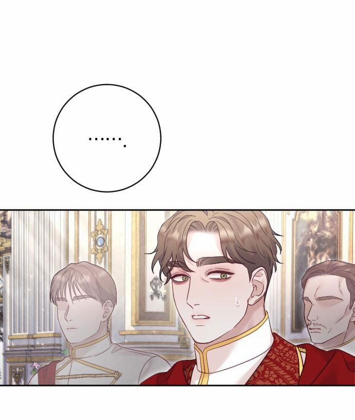 Thuần Hóa Nam Nô Lệ Hắc Hóa 42.2 trang 20