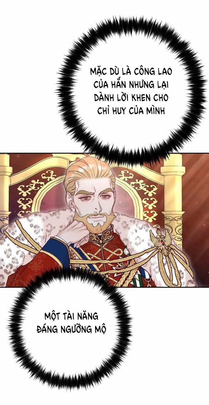 Thuần Hóa Nam Nô Lệ Hắc Hóa 42.2 trang 27