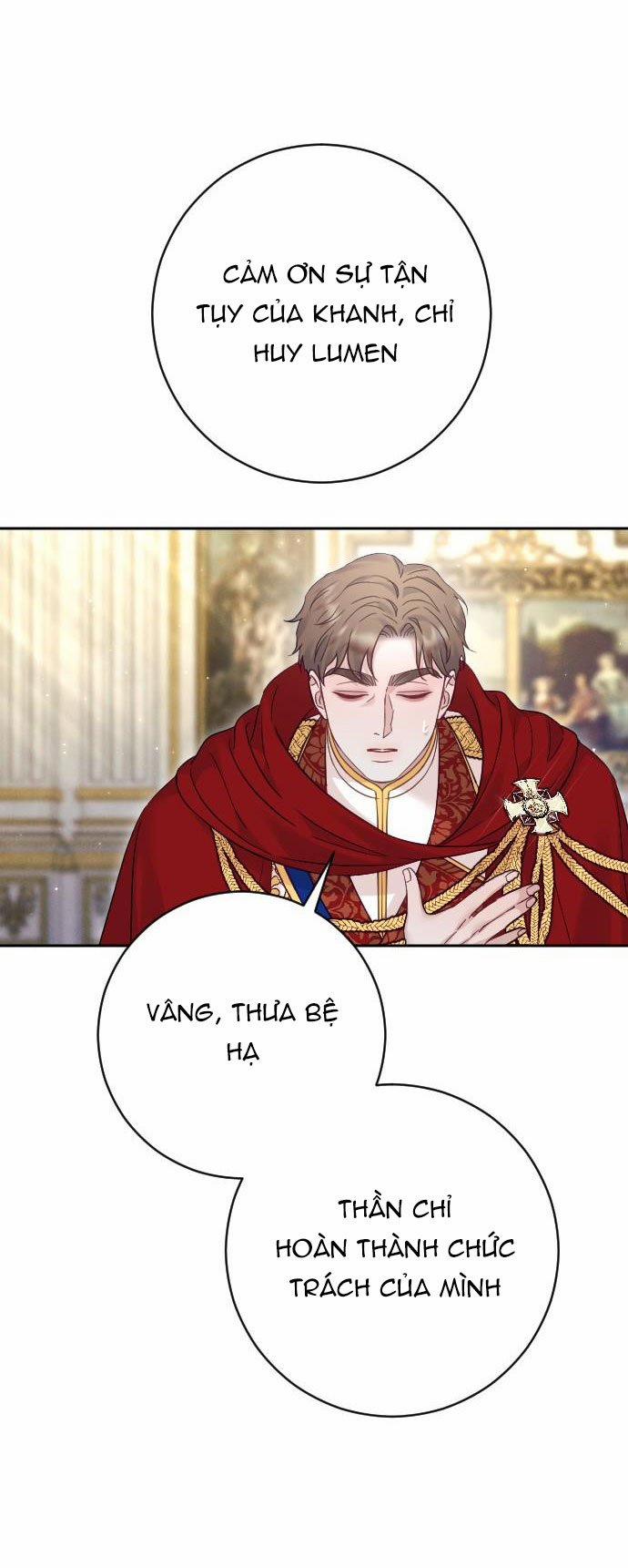 Thuần Hóa Nam Nô Lệ Hắc Hóa 42.2 trang 28