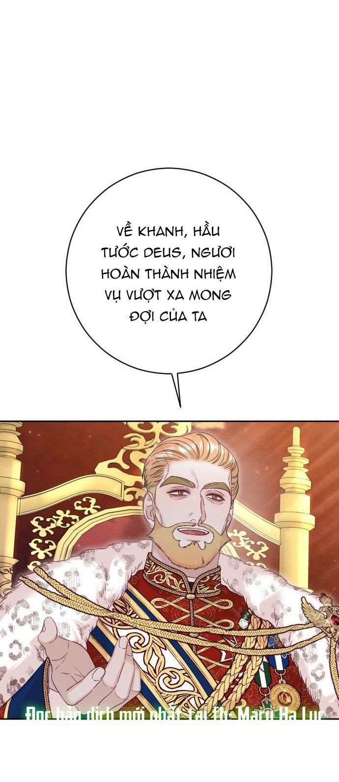 Thuần Hóa Nam Nô Lệ Hắc Hóa 42.2 trang 30