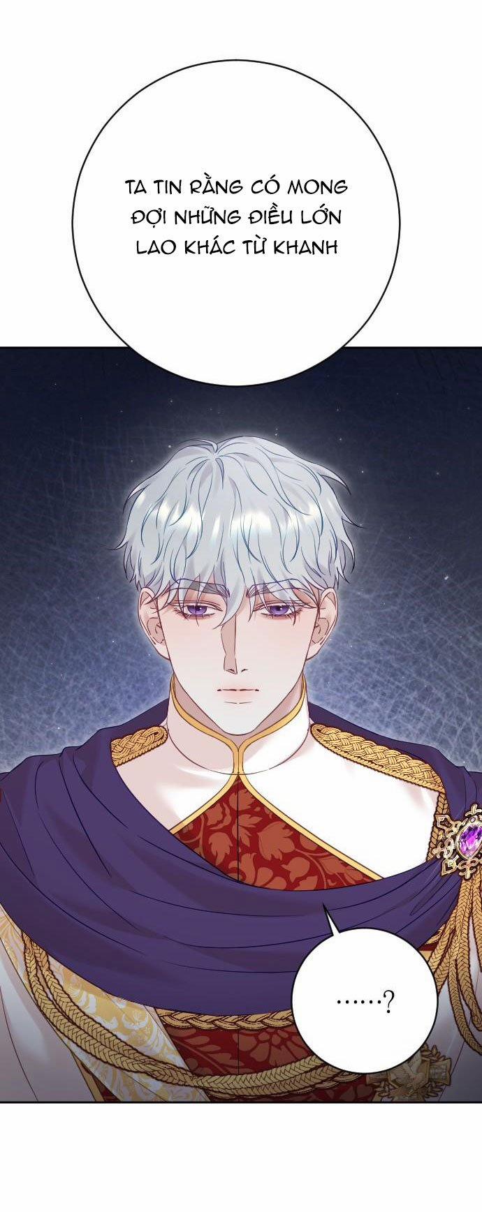 Thuần Hóa Nam Nô Lệ Hắc Hóa 42.2 trang 31