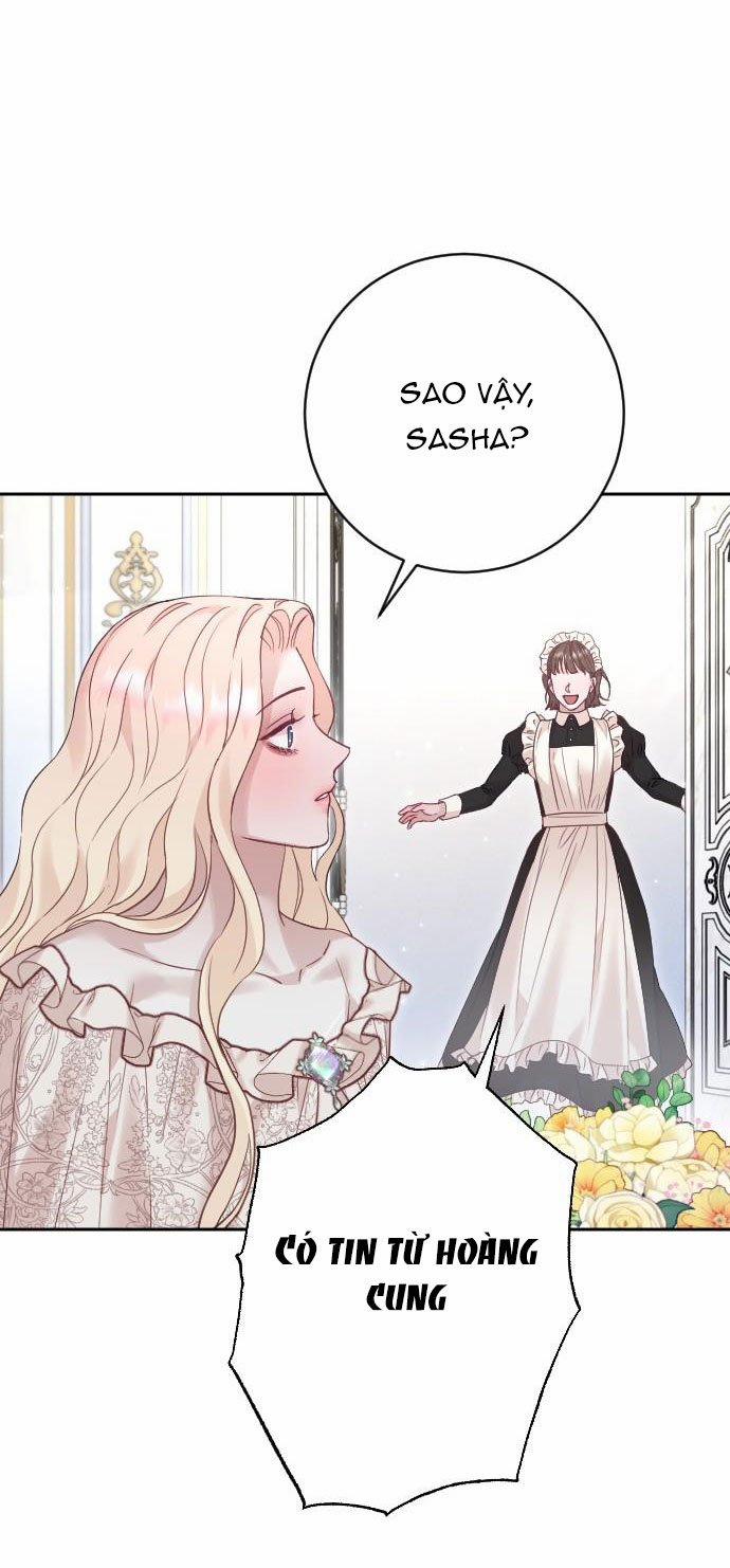 Thuần Hóa Nam Nô Lệ Hắc Hóa 42.2 trang 37