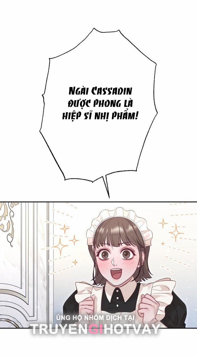 Thuần Hóa Nam Nô Lệ Hắc Hóa 42.2 trang 38