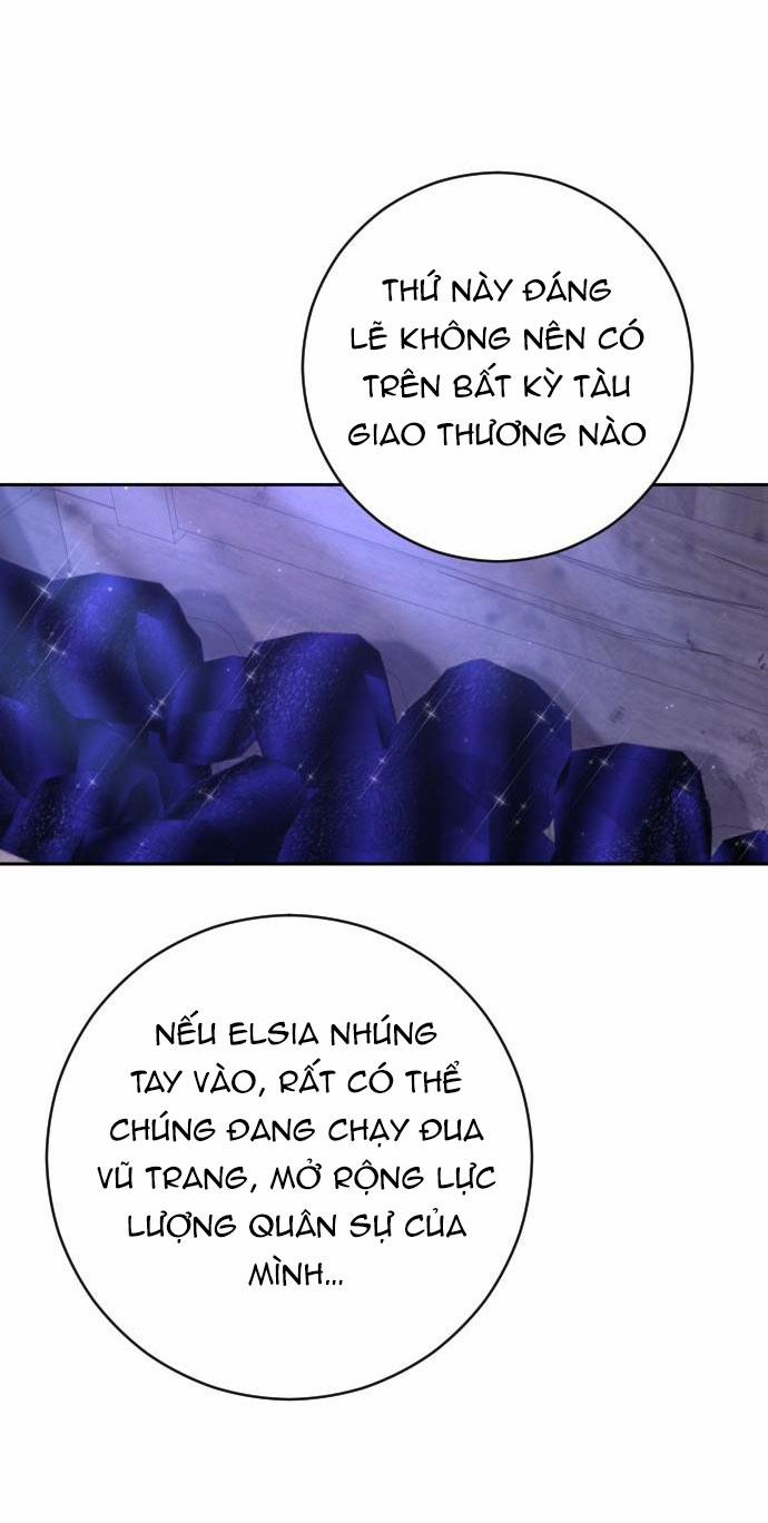 Thuần Hóa Nam Nô Lệ Hắc Hóa 42.2 trang 4