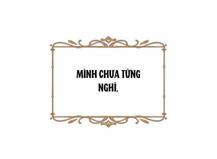 Thuần Hóa Nam Nô Lệ Hắc Hóa 42.2 trang 40