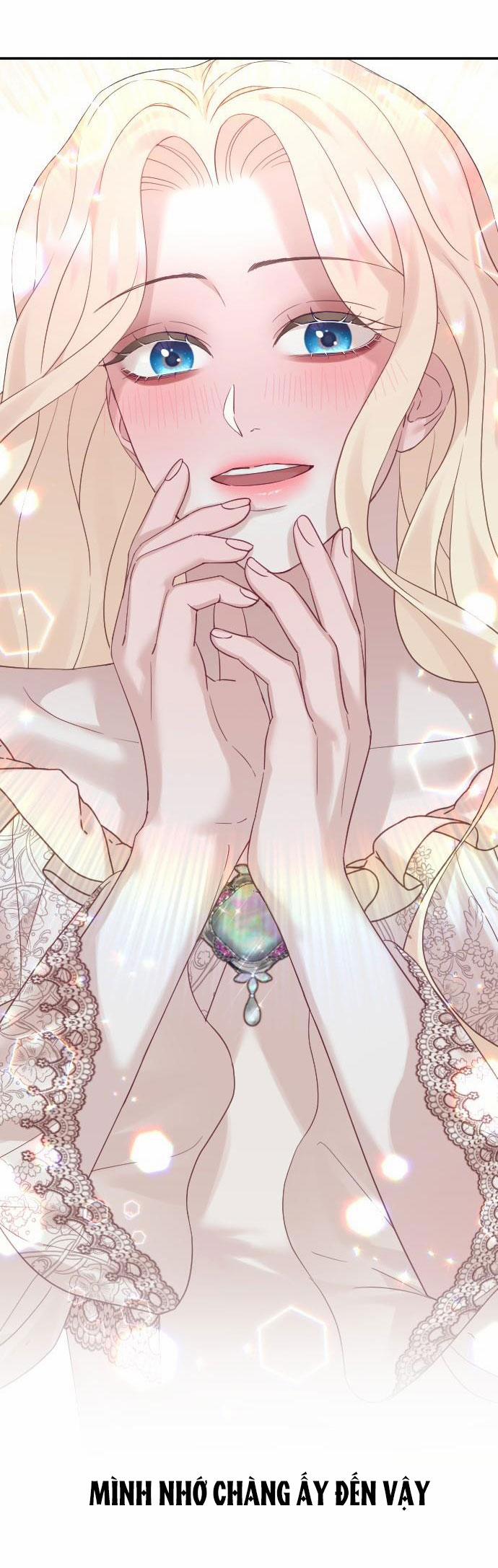 Thuần Hóa Nam Nô Lệ Hắc Hóa 42.2 trang 41