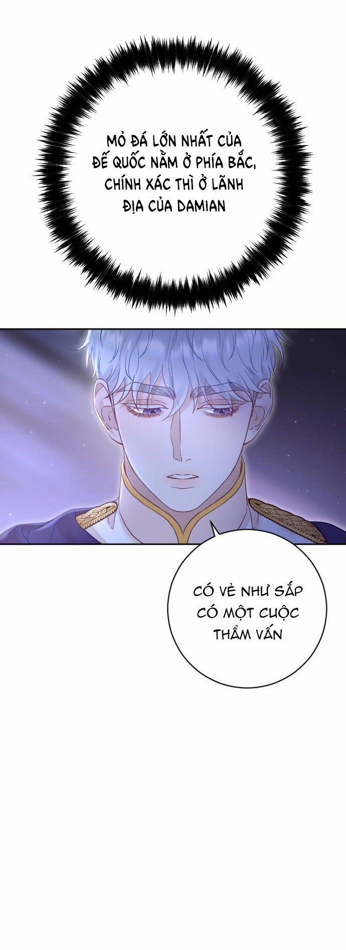 Thuần Hóa Nam Nô Lệ Hắc Hóa 42.2 trang 5