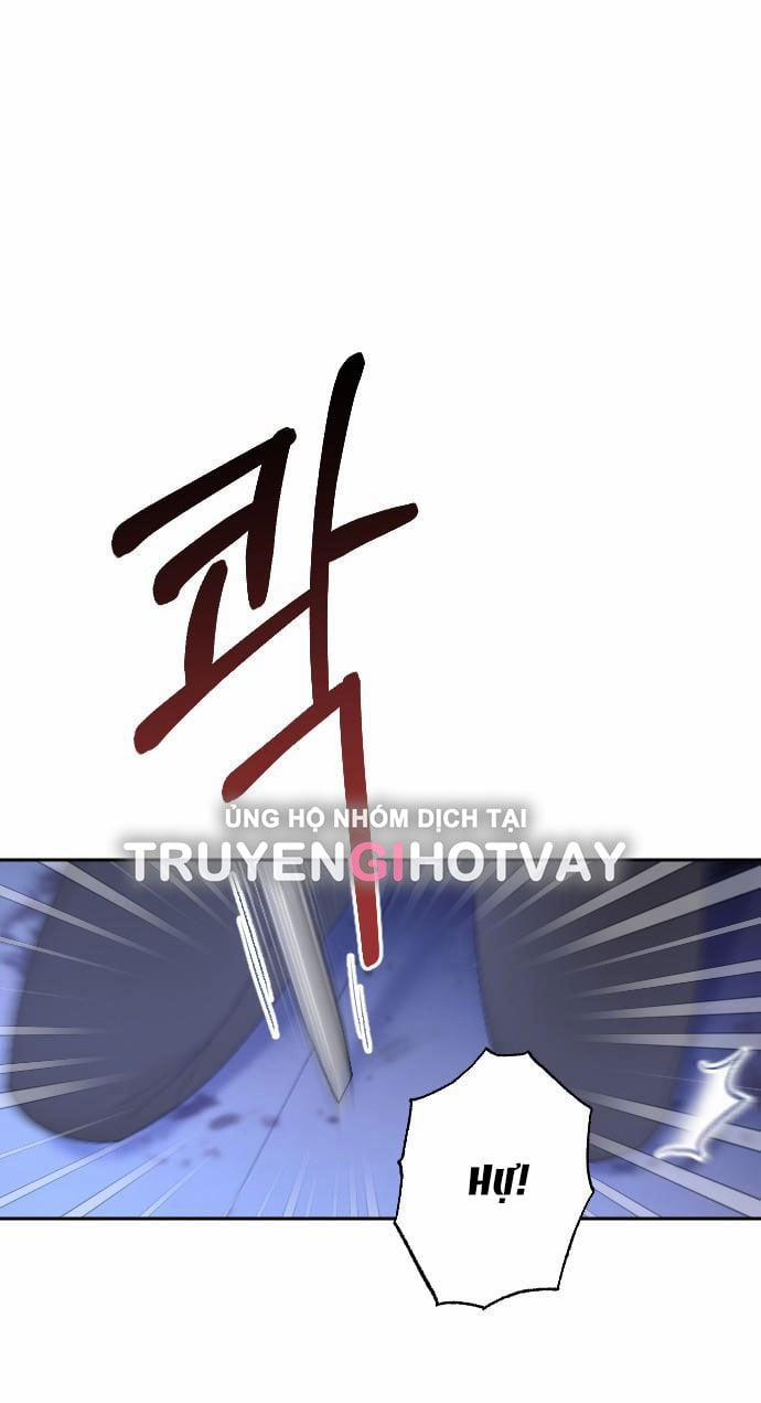 Thuần Hóa Nam Nô Lệ Hắc Hóa 42.2 trang 6