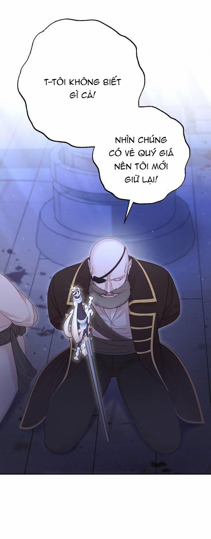 Thuần Hóa Nam Nô Lệ Hắc Hóa 42.2 trang 7