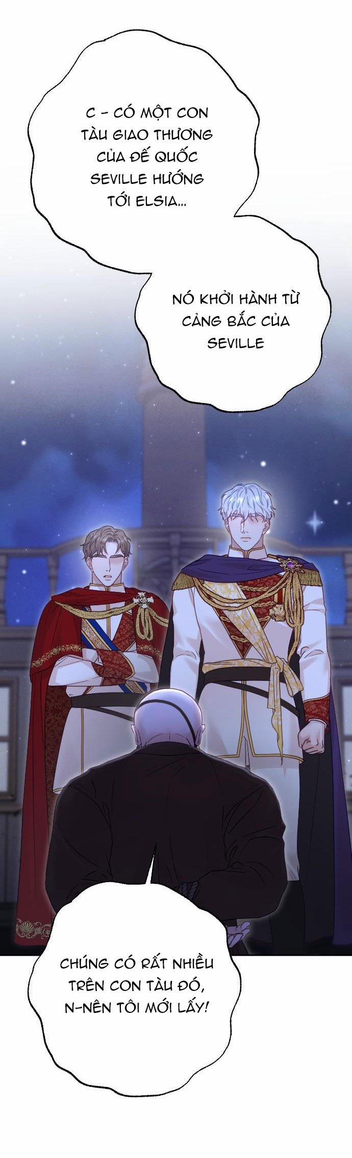 Thuần Hóa Nam Nô Lệ Hắc Hóa 42.2 trang 9