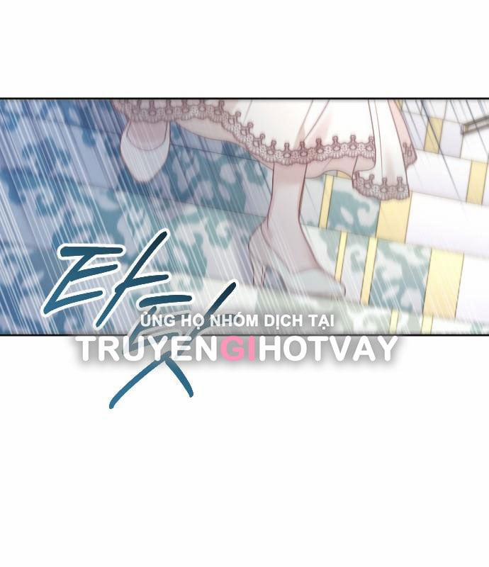 Thuần Hóa Nam Nô Lệ Hắc Hóa 43.1 trang 0