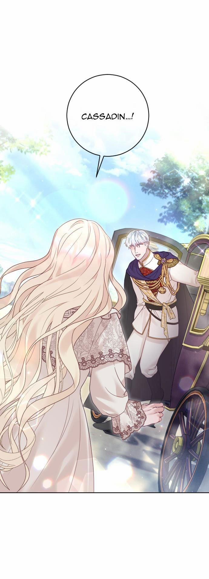 Thuần Hóa Nam Nô Lệ Hắc Hóa 43.1 trang 1