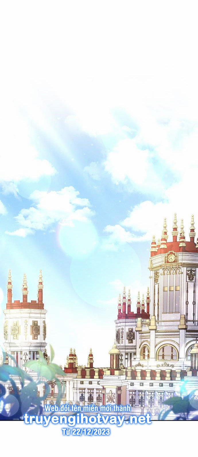 Thuần Hóa Nam Nô Lệ Hắc Hóa 43.1 trang 13